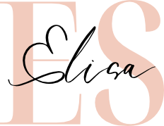 et-loader