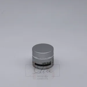 Exfoliante "Lips scrub"