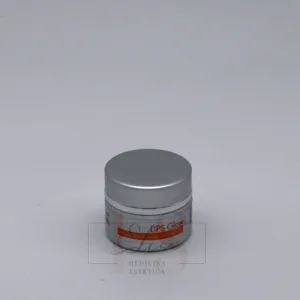 Balsamo "Lips glow"