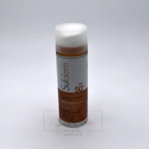 Protector solar corporal FPS 50%