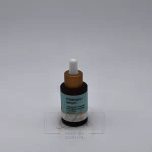 Serum "Rosatopic"